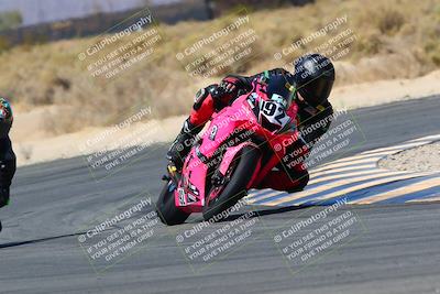 media/Mar-12-2022-SoCal Trackdays (Sat) [[152081554b]]/Turn 16 Set 1 (1115am)/